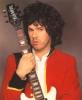 Gary Moore